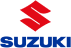 Suzuki Surabaya
